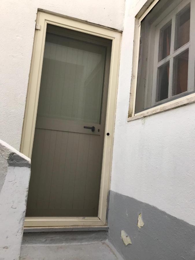 הוילה פורטו צ'זראו Casa Vacanze Arimondi מראה חיצוני תמונה